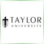 Taylor University