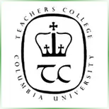 Teachers College at Columbia University