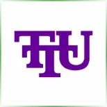 Tennessee Technological University