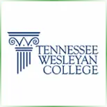 Tennessee Wesleyan University
