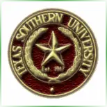 Texas Southern University