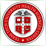 Texas Tech University Health Sciences Center