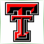 Texas Tech University