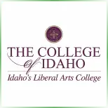 The College of Idaho