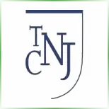The College of New Jersey