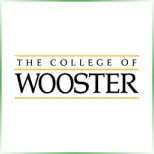 The College of Wooster