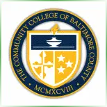 Community College of Baltimore County