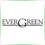 The Evergreen State College