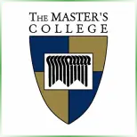 The Master's University and Seminary