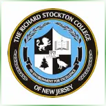 Stockton University