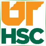 The University of Tennessee Health Science Center