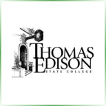 Thomas Edison State University