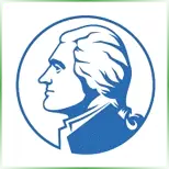 Thomas Jefferson University