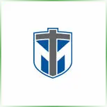 Thomas More University