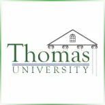 Thomas University