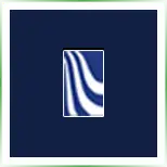 Three Rivers Community College