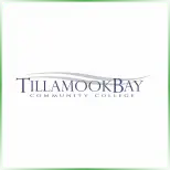 Tillamook Bay Community College