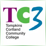 Tompkins Cortland Community College