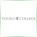Touro University