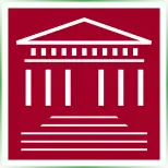 Transylvania University