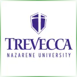 Trevecca Nazarene University