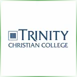 Trinity Christian College