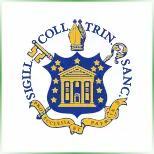 Trinity College