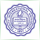 Trinity International University Illinois