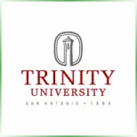 Trinity University