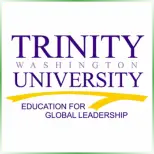 Trinity Washington University