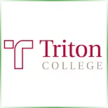 Triton College