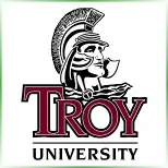 Troy University