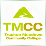 Truckee Meadows Community College
