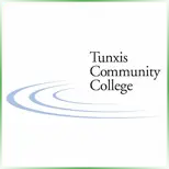 Tunxis Community College