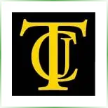 Tyler Junior College