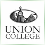 Union College Barbourville