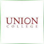 Union College Lincoln
