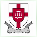 Union University