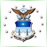 United States Air Force Academy