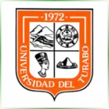 Universidad Ana G. Mendez Gurabo