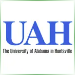 University of Alabama in Huntsville