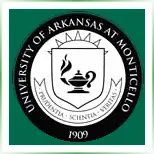 University of Arkansas at Monticello