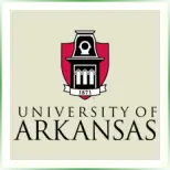 University of Arkansas