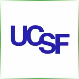 University of California San Francisco