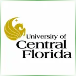 University of Central Florida