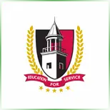 University of Central Missouri