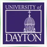 University of Dayton