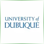 University of Dubuque