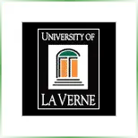 University of La Verne