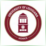 University of Louisiana at Monroe